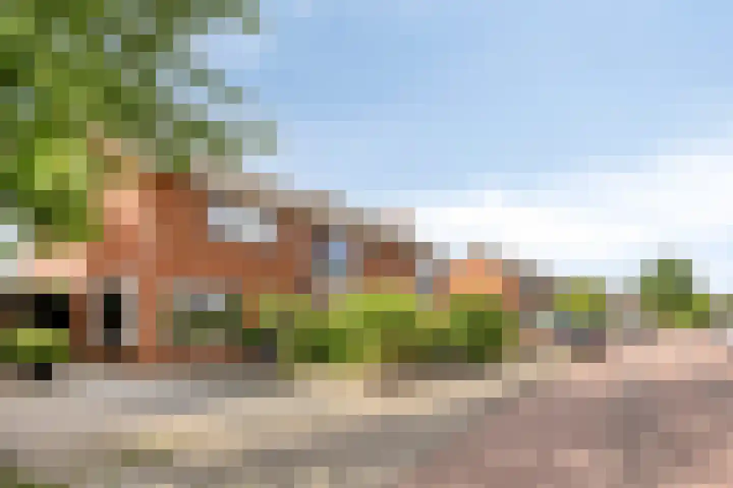 van Dorthstraat 32 Zutphen thumbnail 34