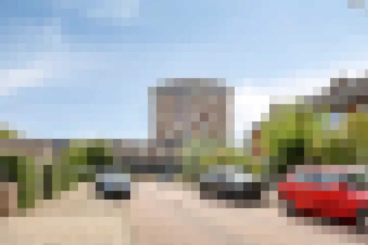 van Dorthstraat 32 Zutphen thumbnail 36