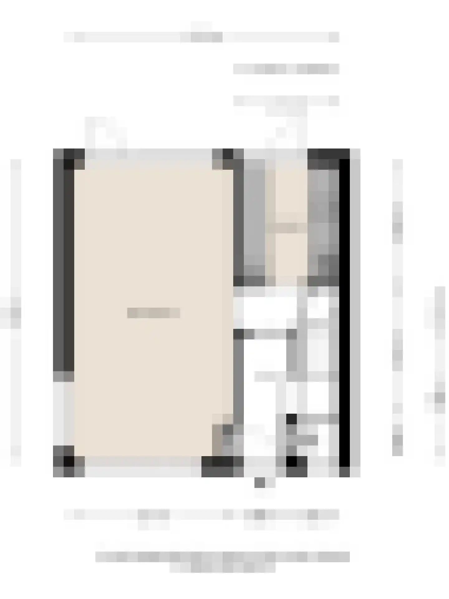 van Dorthstraat 32 Zutphen thumbnail 37