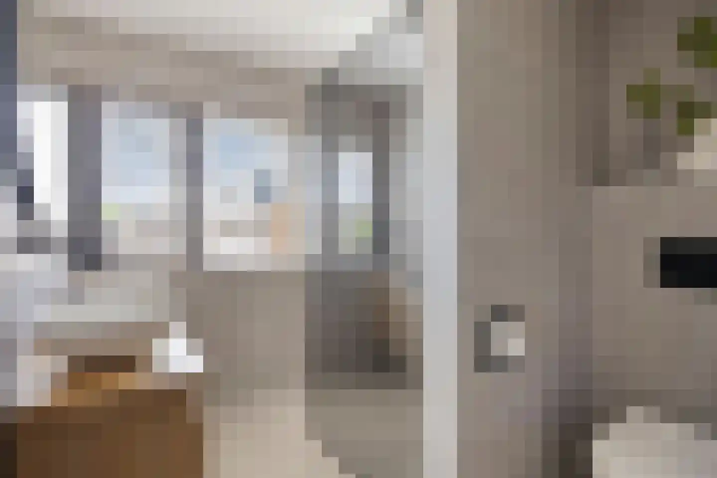 van Dorthstraat 32 Zutphen thumbnail 4