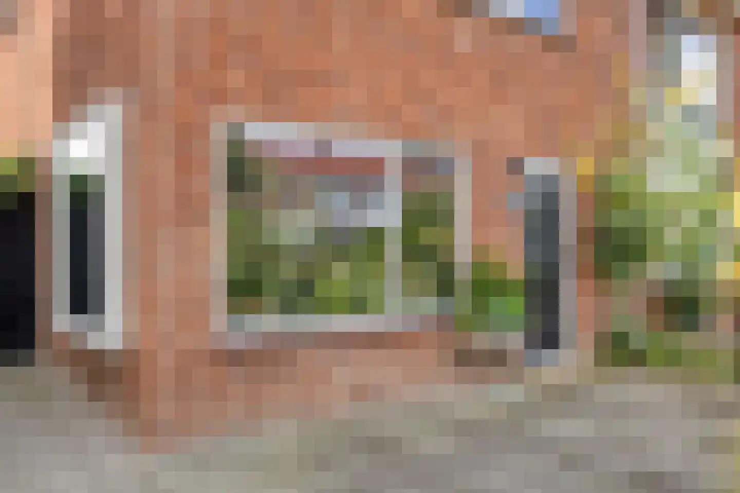 van Dorthstraat 32 Zutphen thumbnail 5
