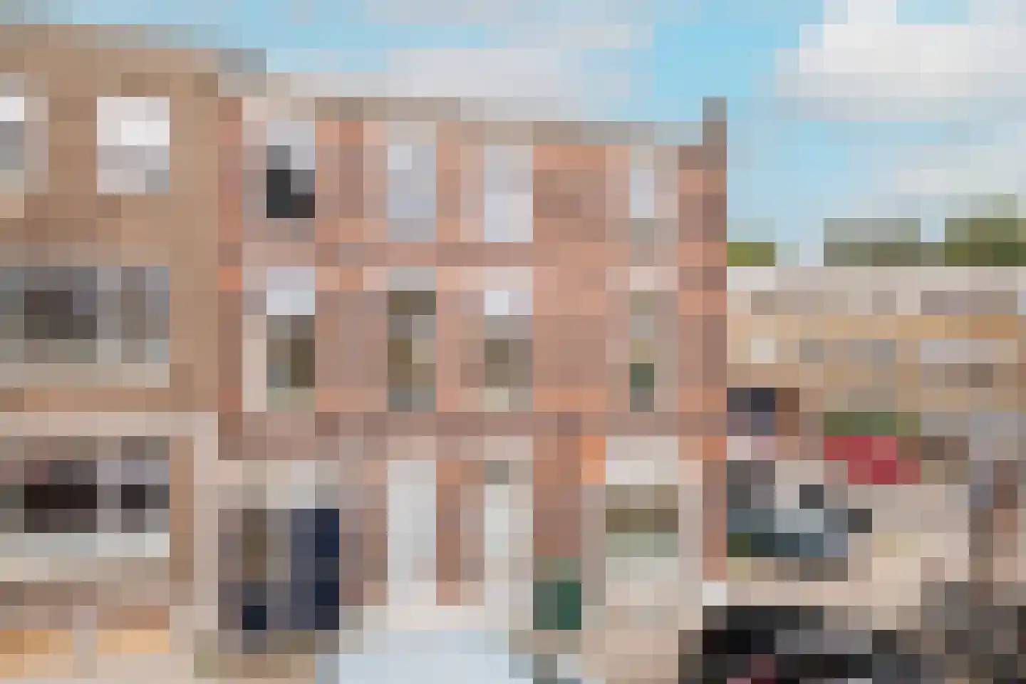 Van Dortmondtstraat 3 in Arnhem