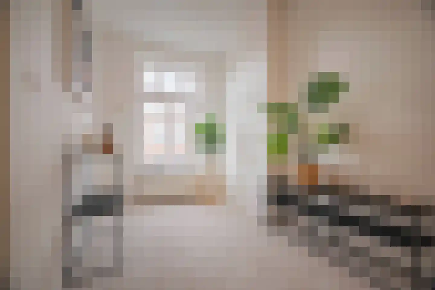 Van Dortmondtstraat 3 Arnhem thumbnail 37