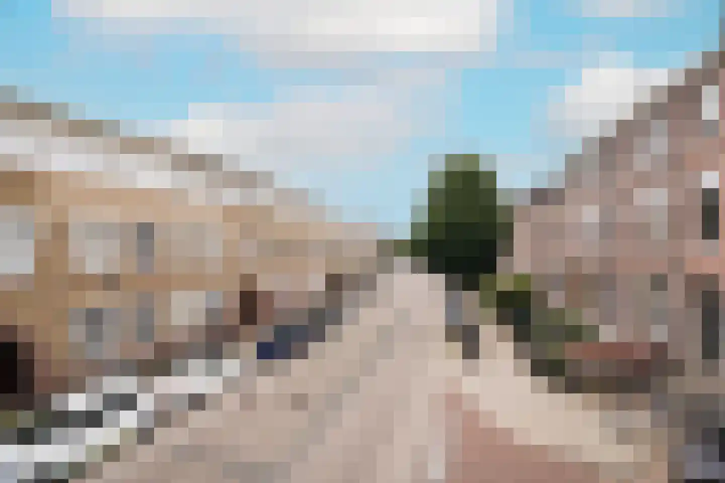 Van Dortmondtstraat 3 Arnhem thumbnail 38