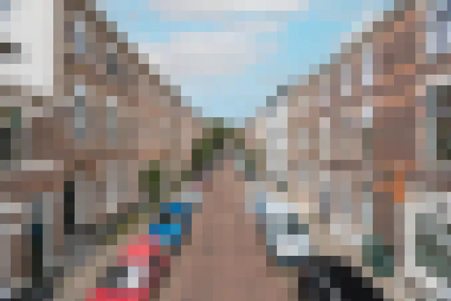 Van Dortmondtstraat 3 Arnhem thumbnail 39