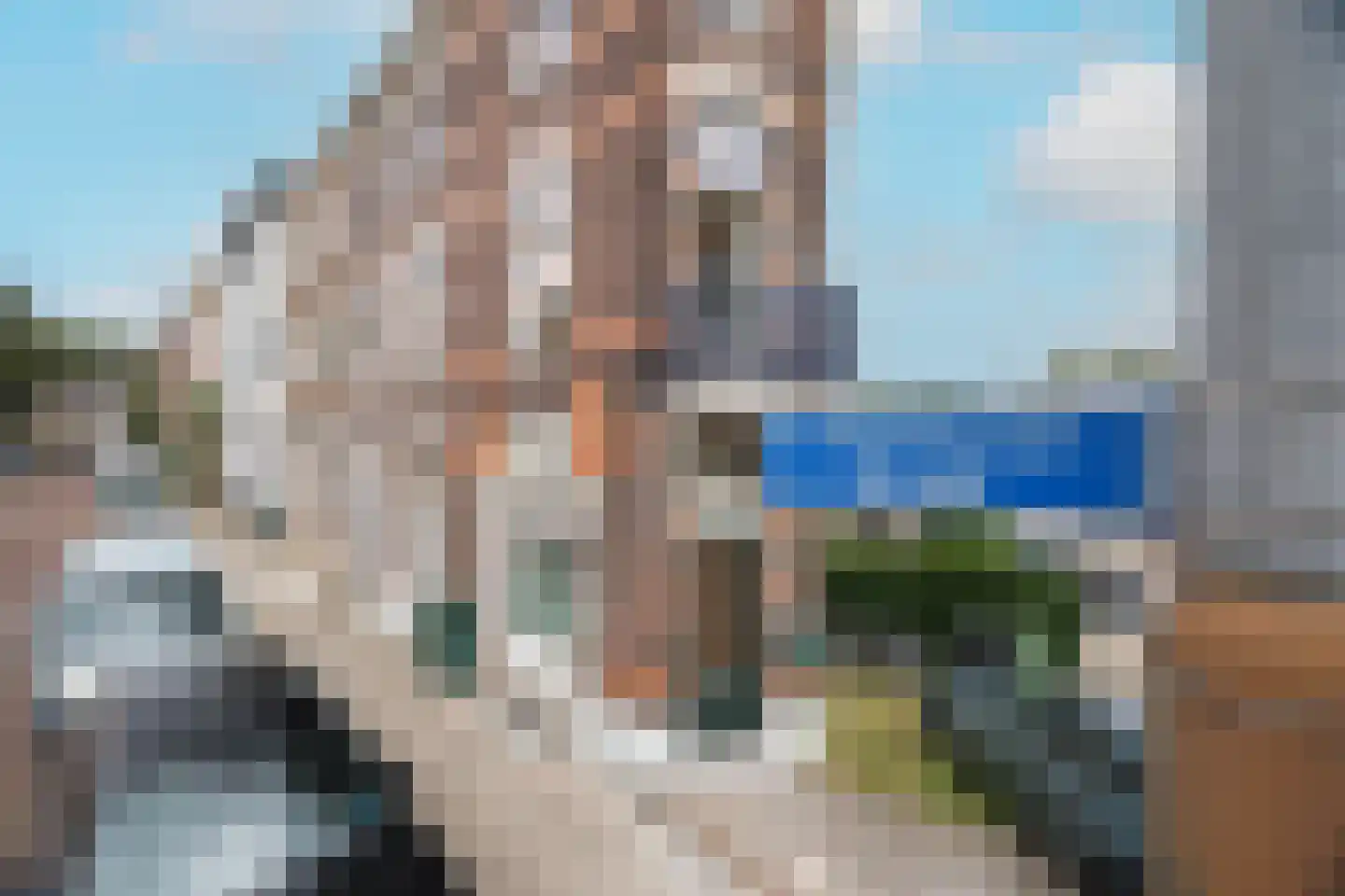 Van Dortmondtstraat 3 Arnhem thumbnail 40