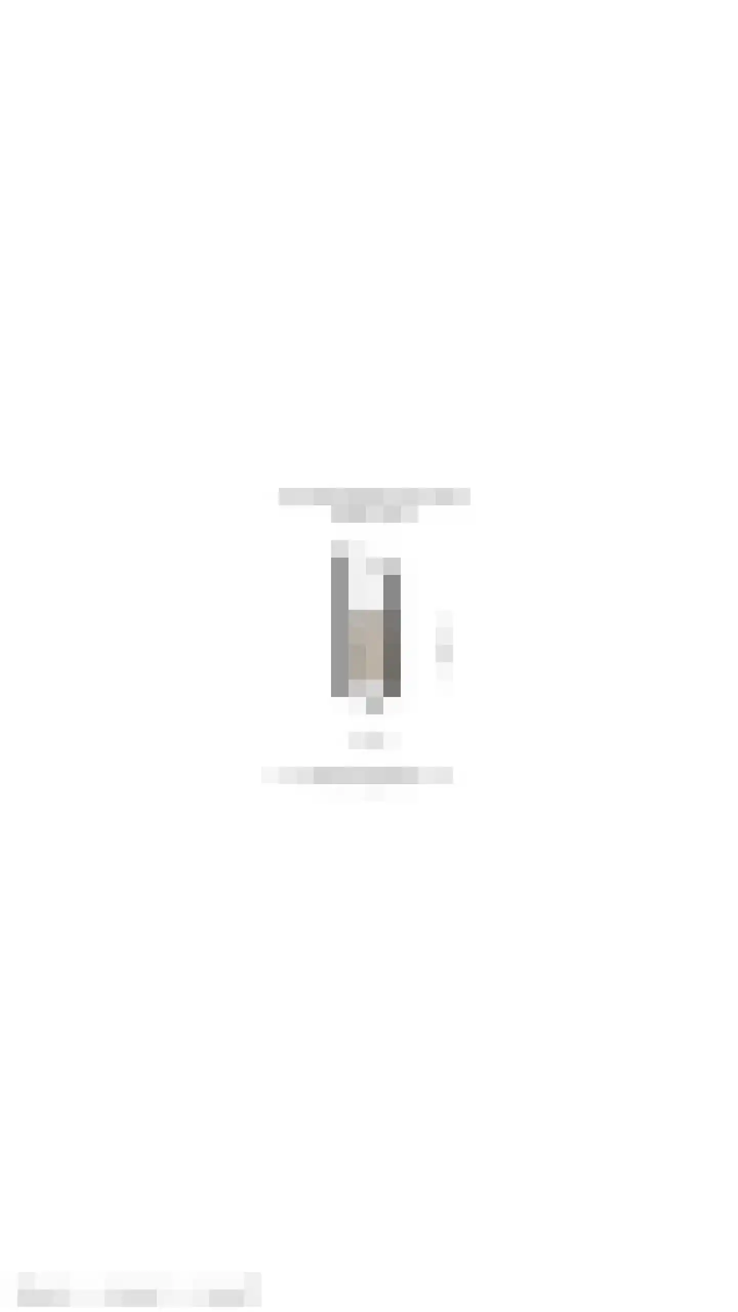 Van Dortmondtstraat 3 Arnhem thumbnail 41