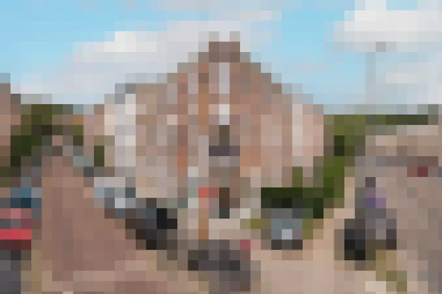 Van Dortmondtstraat 3 Arnhem thumbnail 7