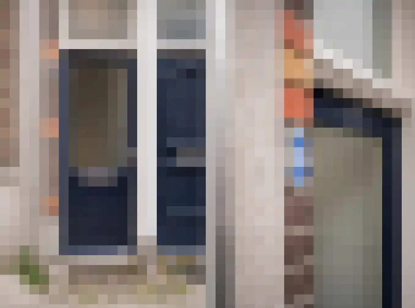 Van Dortmondtstraat 3 Arnhem thumbnail 8