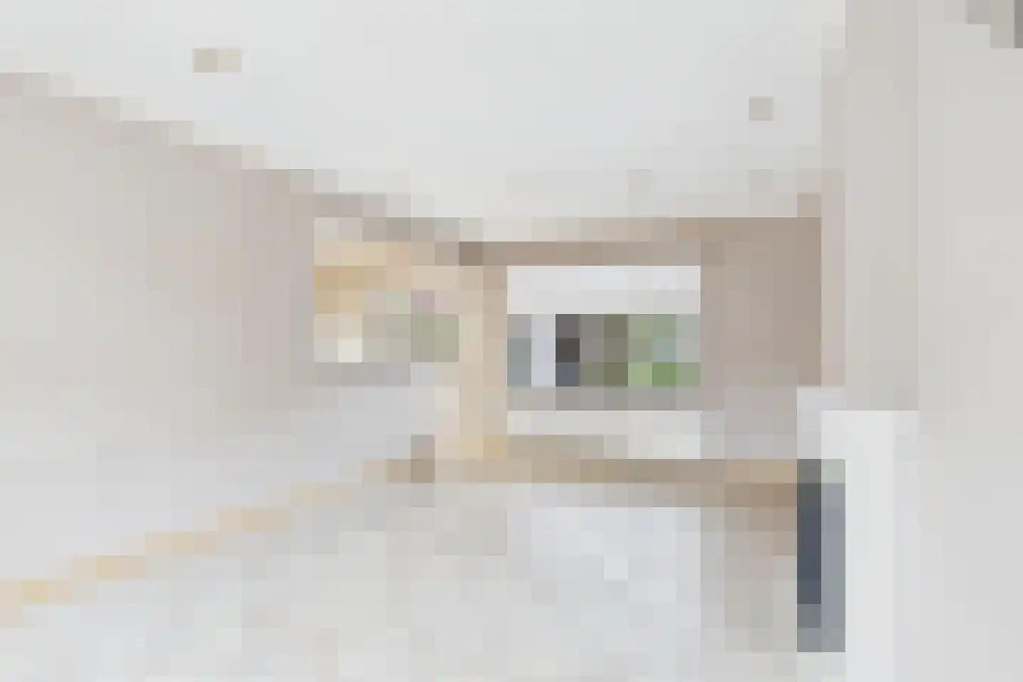 van Dortmontlaan 18 Hulst thumbnail 15