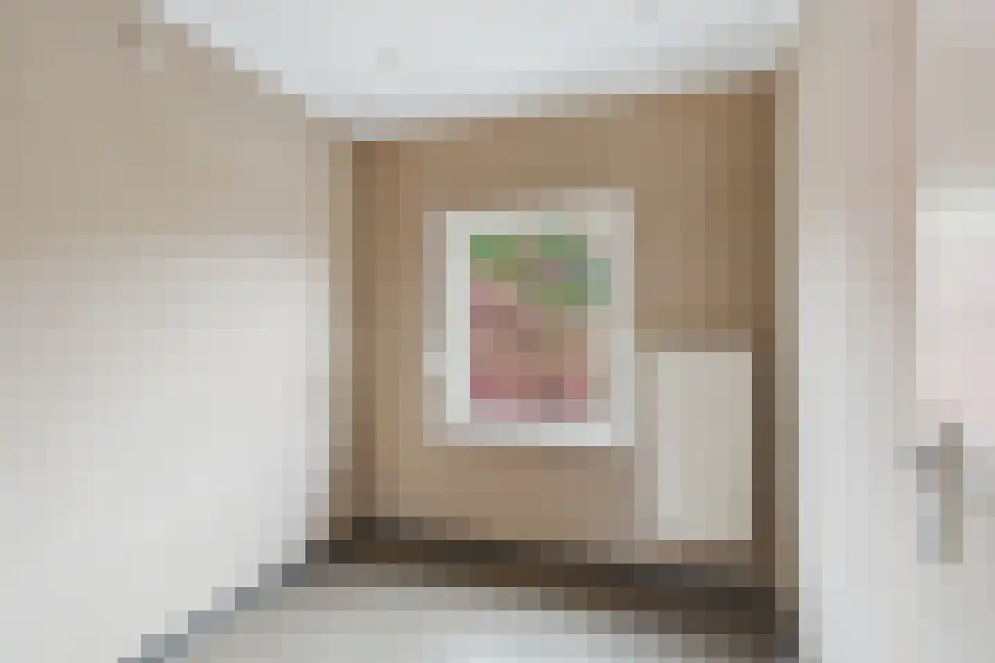 van Dortmontlaan 18 Hulst thumbnail 19