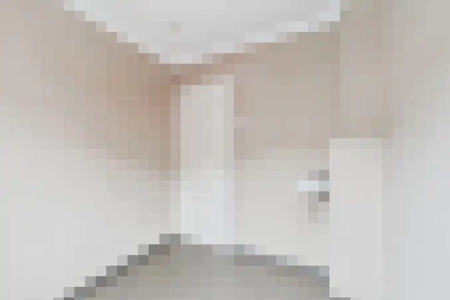 van Dortmontlaan 18 Hulst thumbnail 20