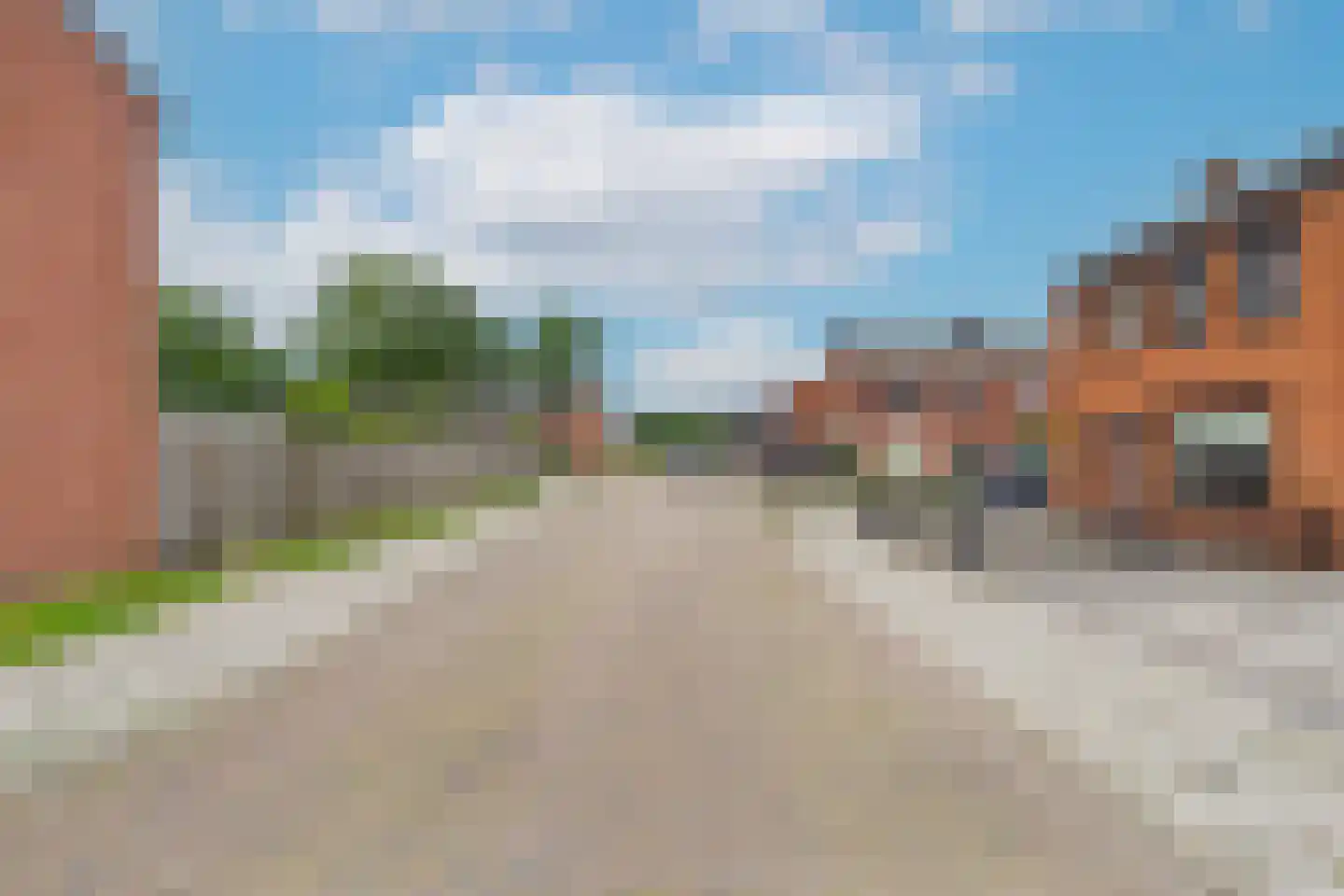 van Dortmontlaan 18 Hulst thumbnail 35