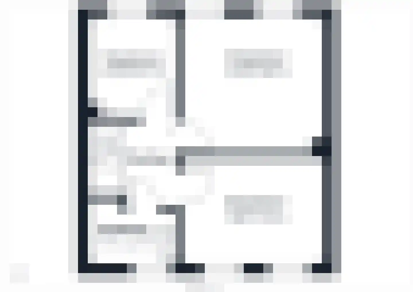 van Dortmontlaan 18 Hulst thumbnail 37