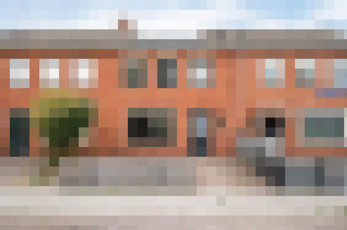 van Dortmontlaan 4 Hulst