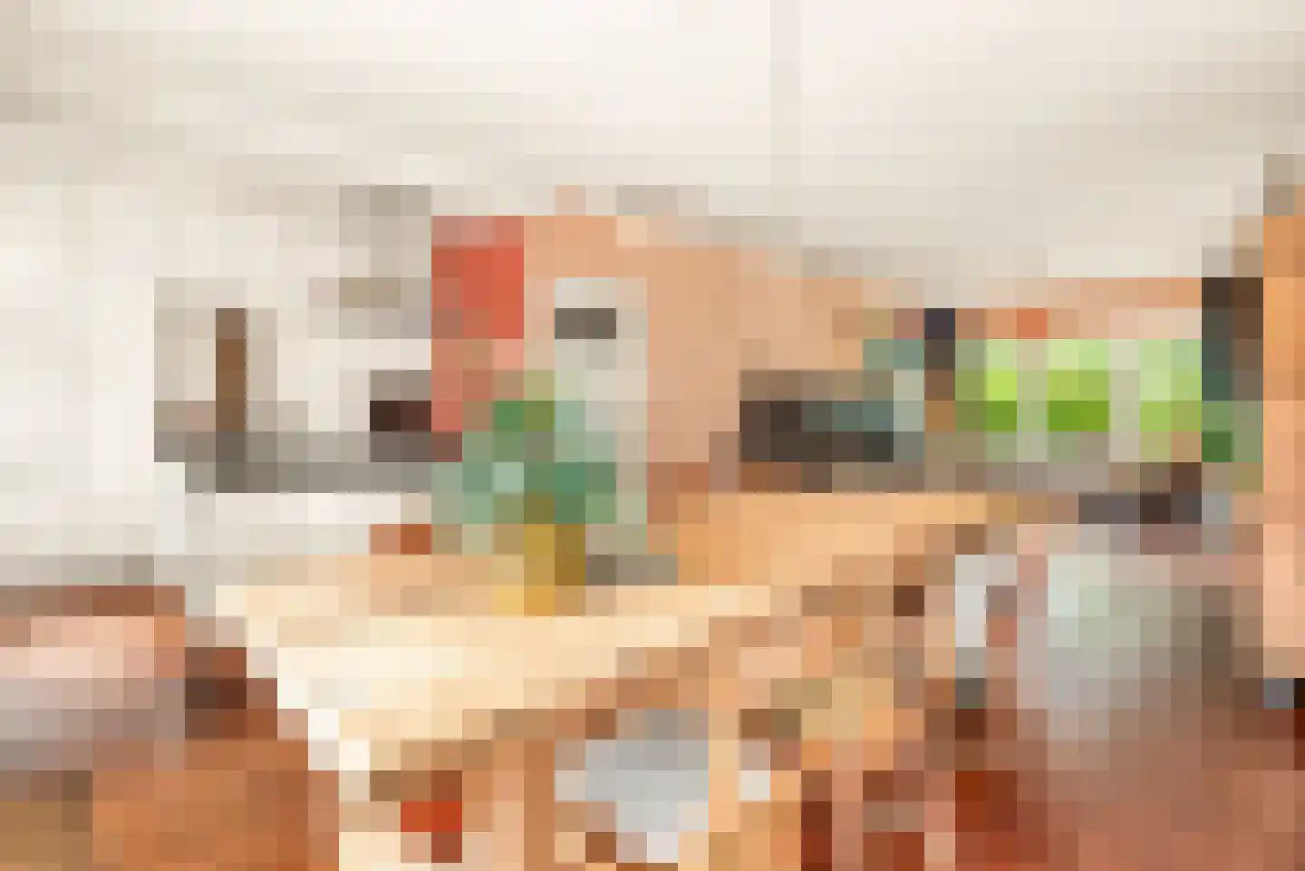 Van Dortstraat 4 Haarlem thumbnail 18