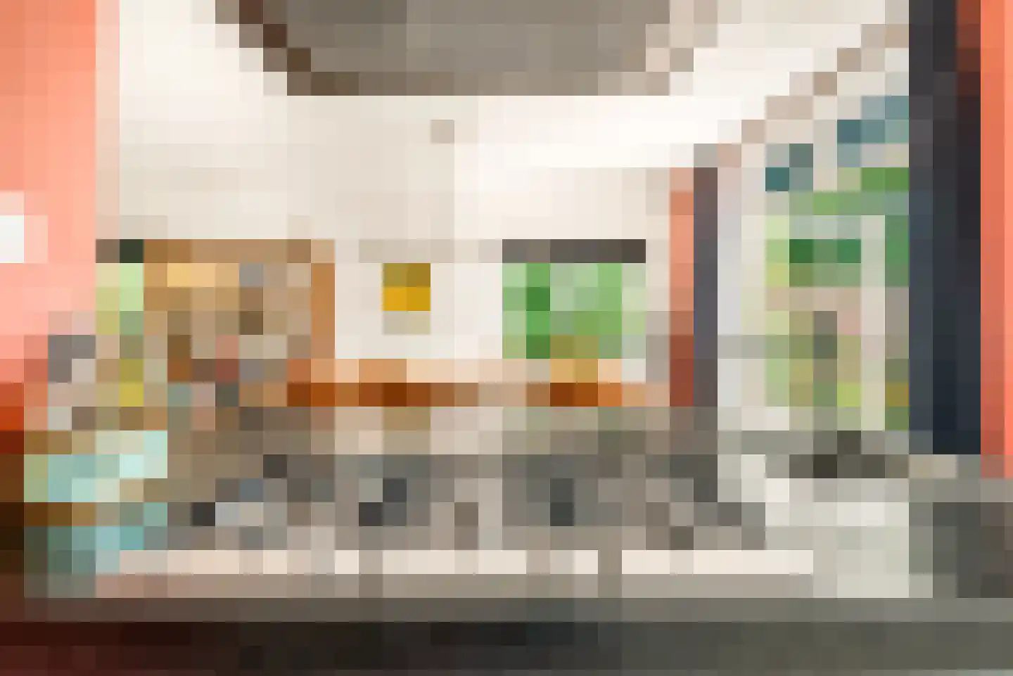 Van Dortstraat 4 Haarlem thumbnail 26