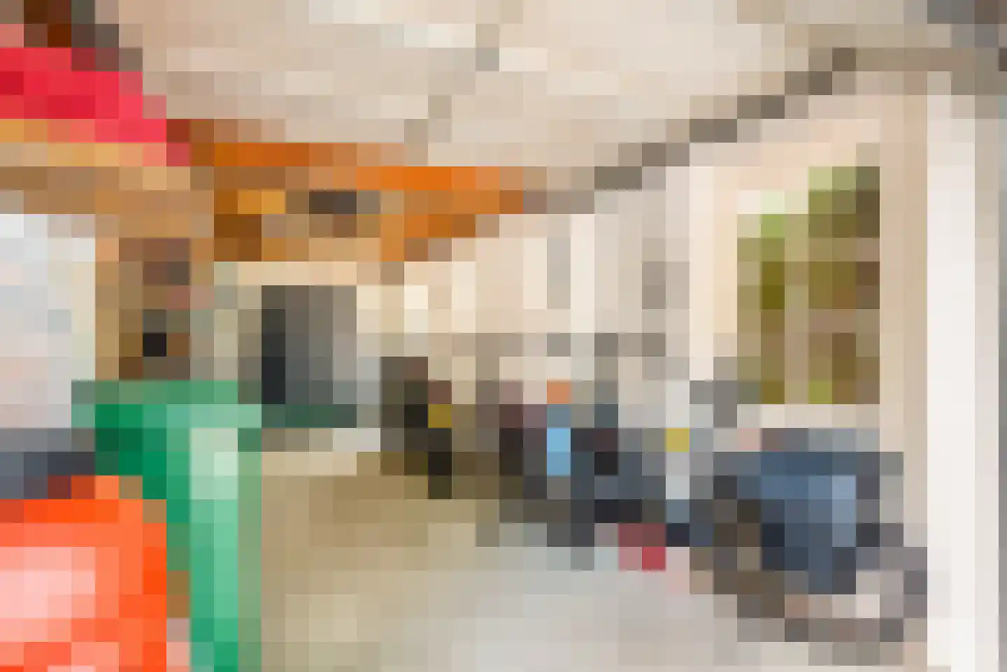 Van Dortstraat 4 Haarlem thumbnail 31