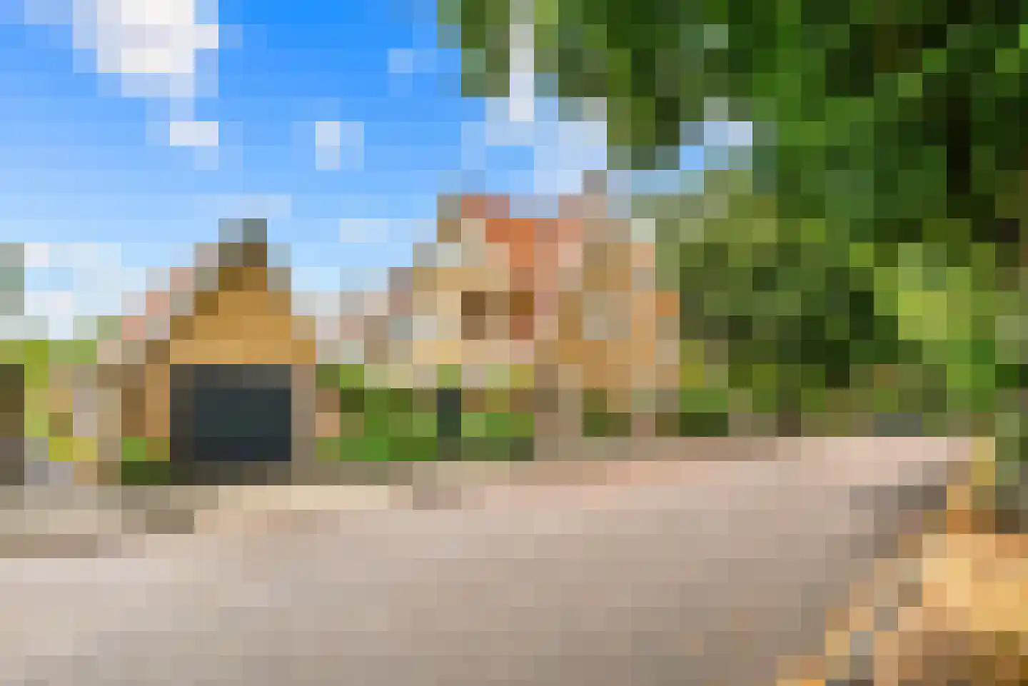Van Dortstraat 4 Haarlem thumbnail 32