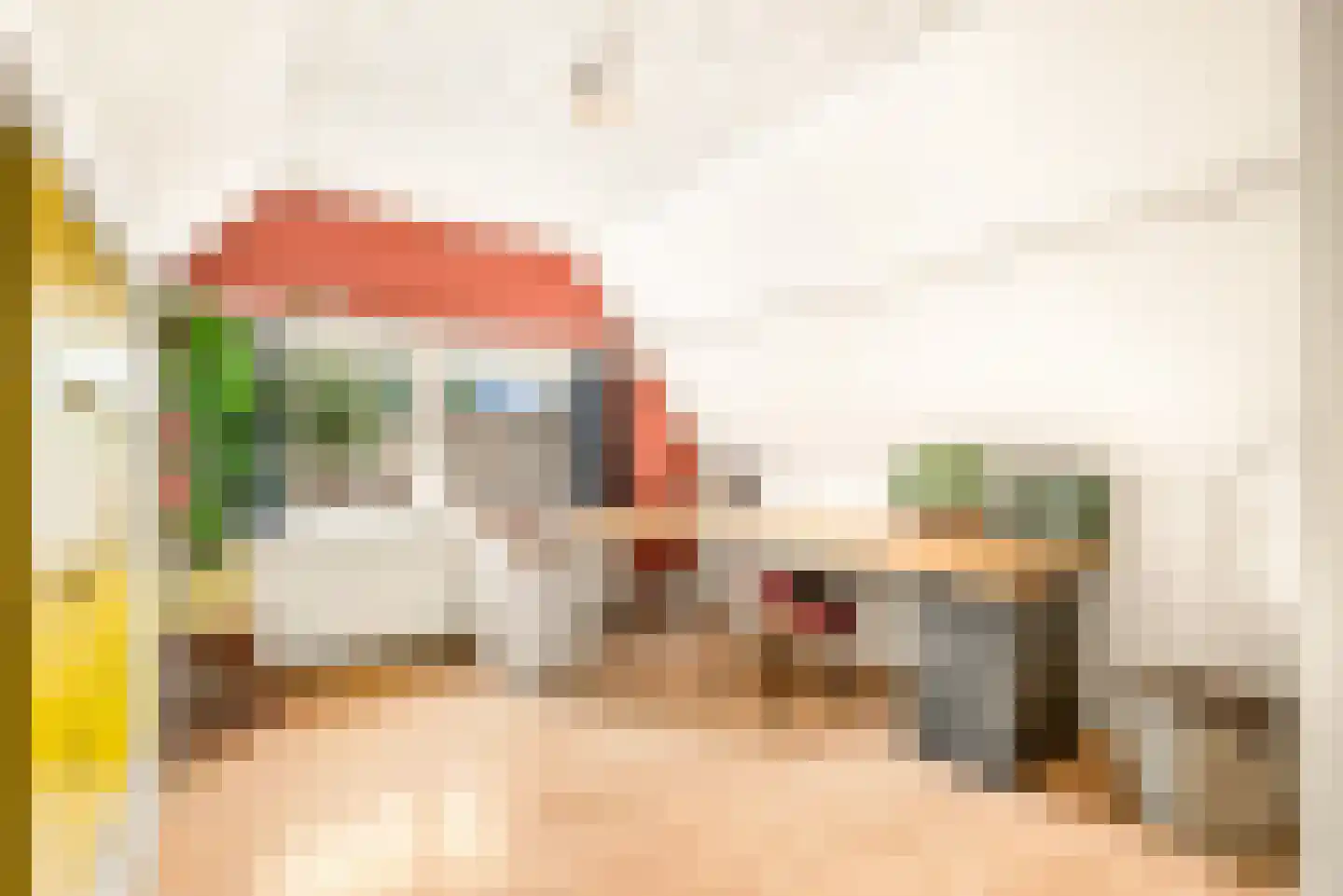 Van Dortstraat 4 Haarlem thumbnail 56