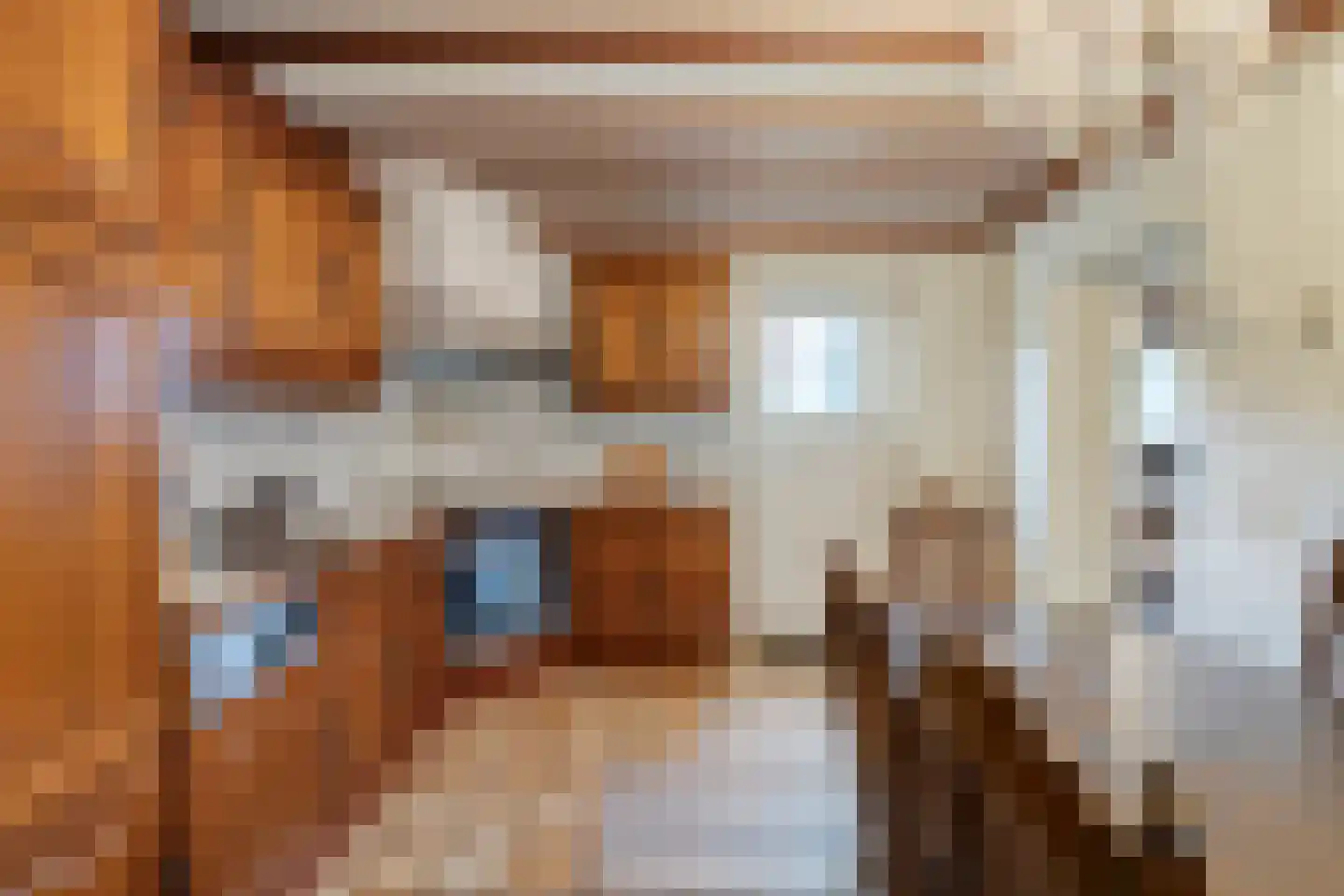van Douverenstraat 14 Horst thumbnail 10