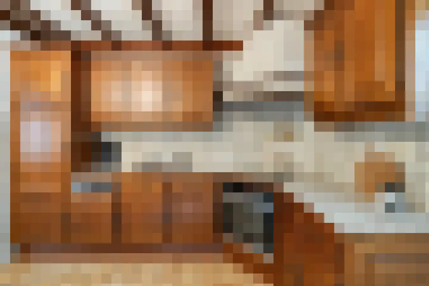 van Douverenstraat 14 Horst thumbnail 12