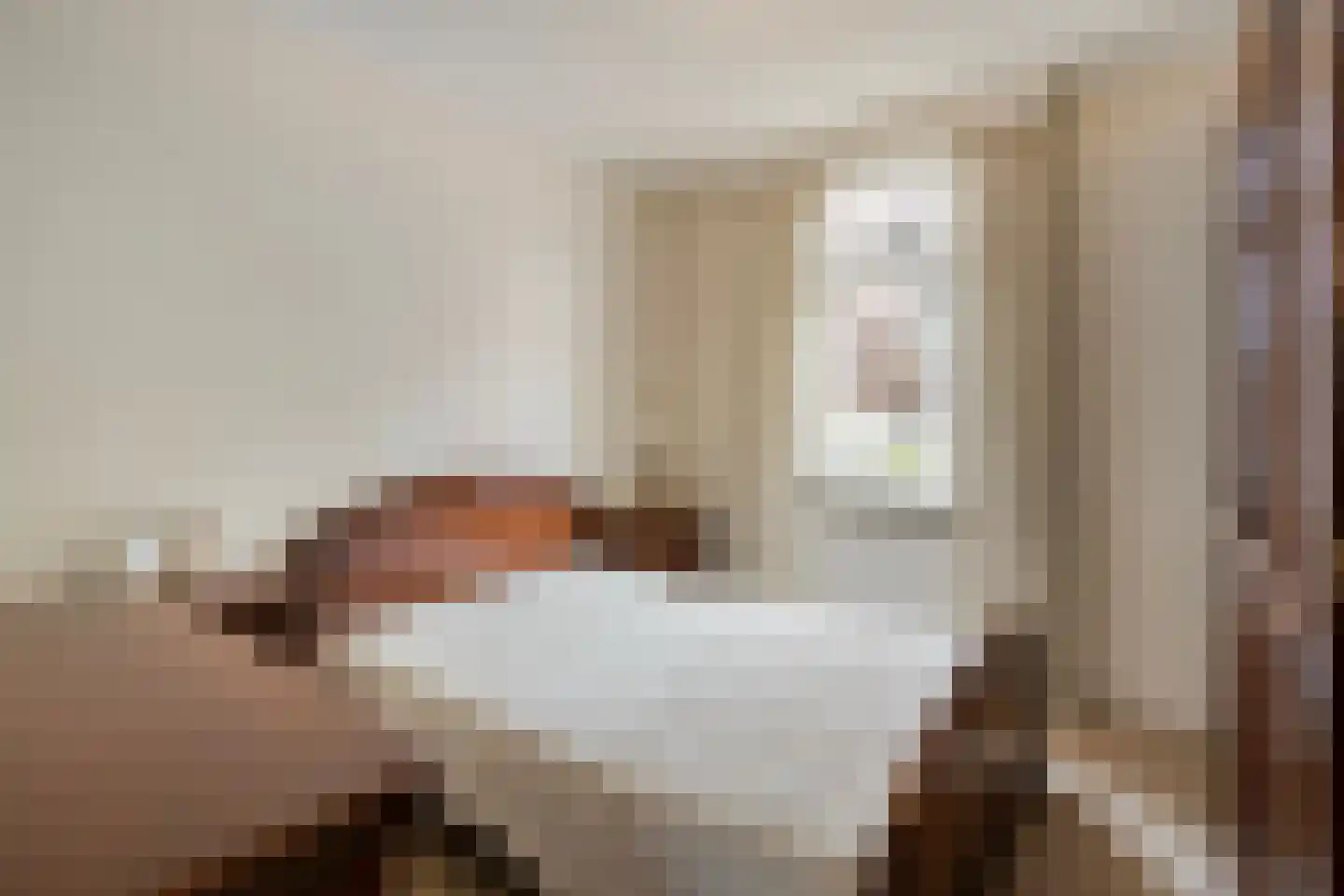 van Douverenstraat 14 Horst thumbnail 14