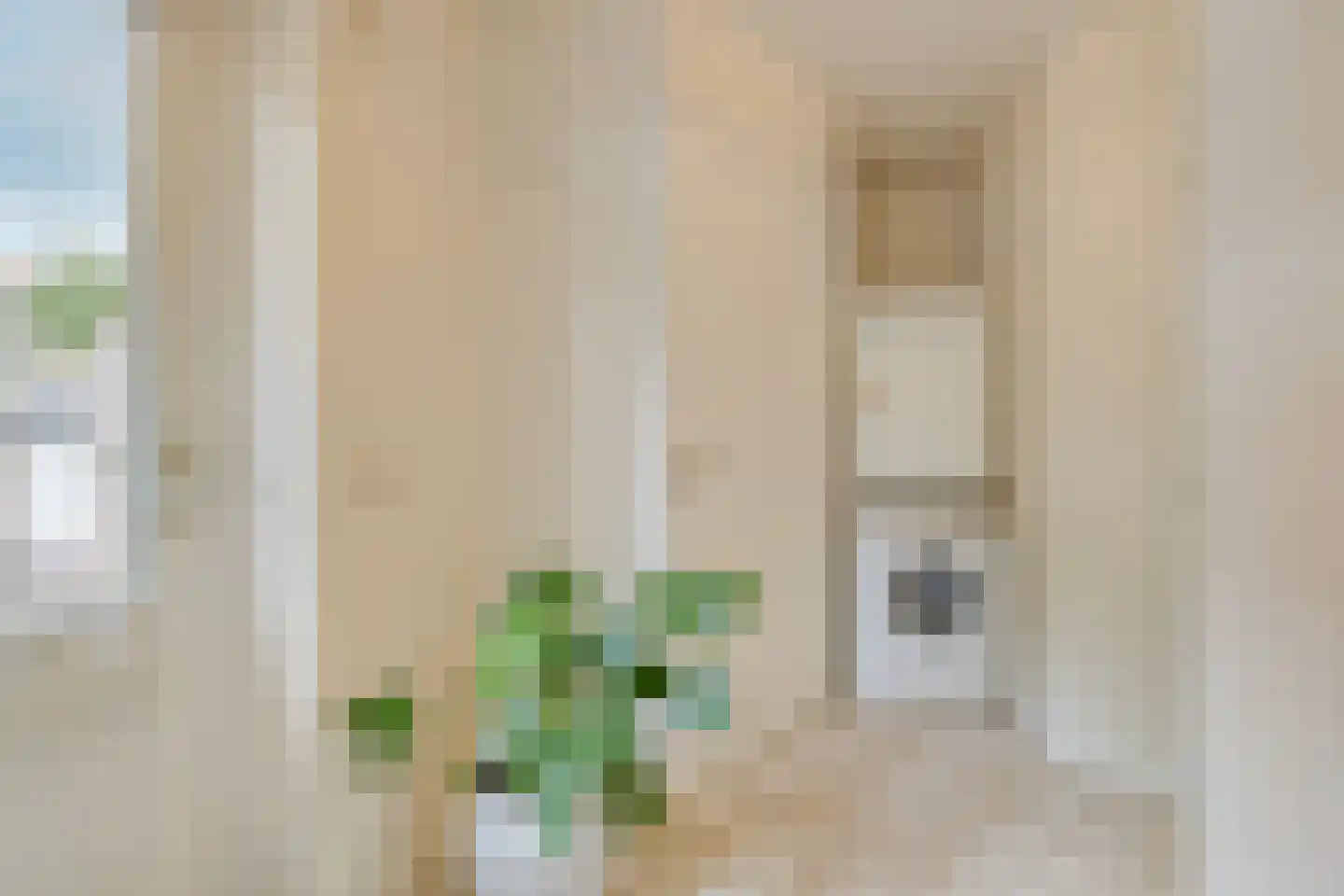 van Douverenstraat 14 Horst thumbnail 15