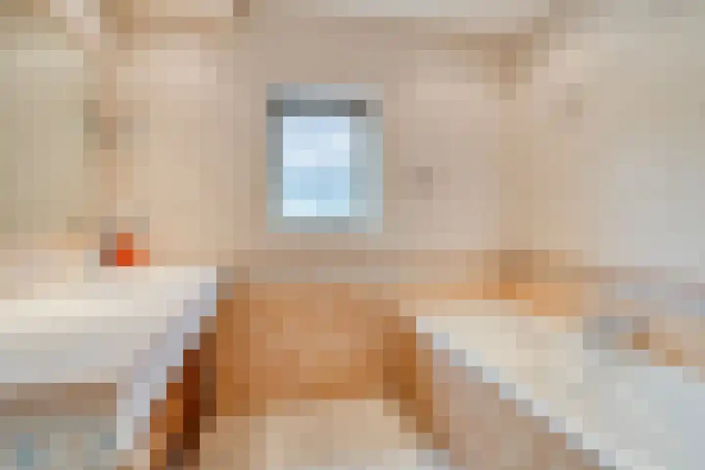 van Douverenstraat 14 Horst thumbnail 17