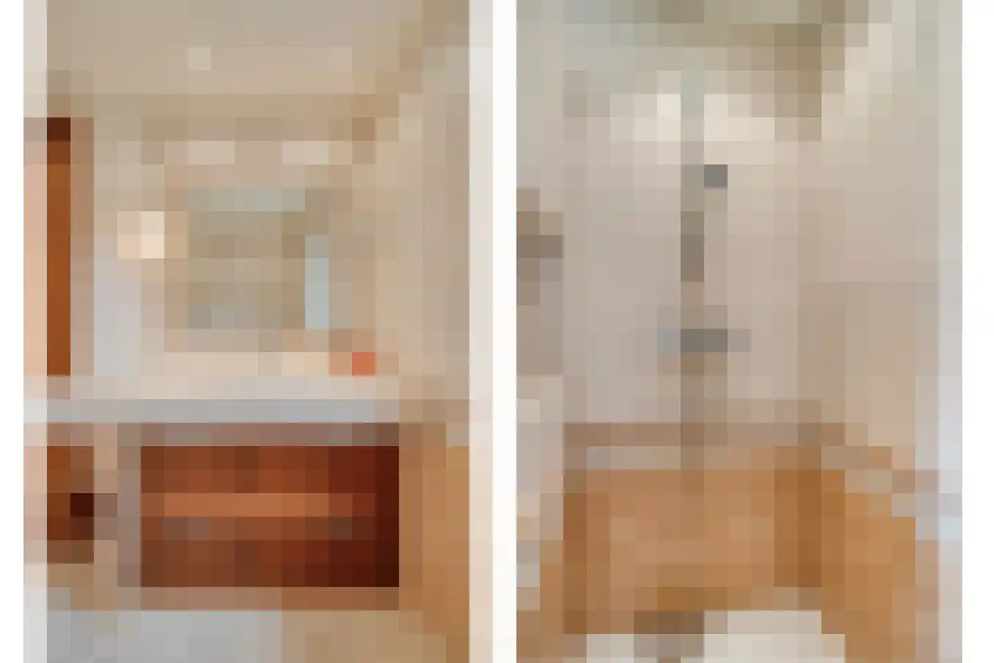 van Douverenstraat 14 Horst thumbnail 18