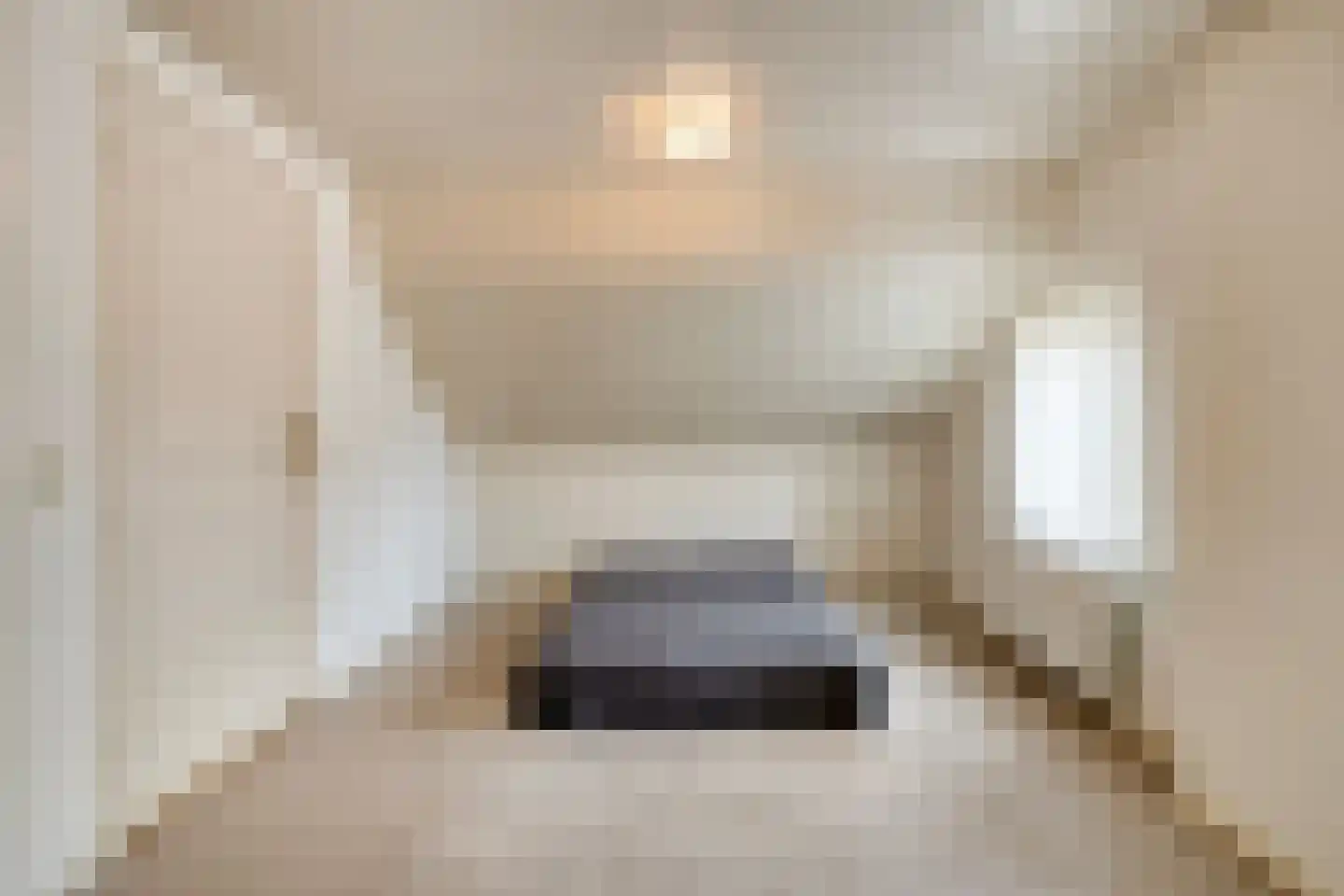 van Douverenstraat 14 Horst thumbnail 21
