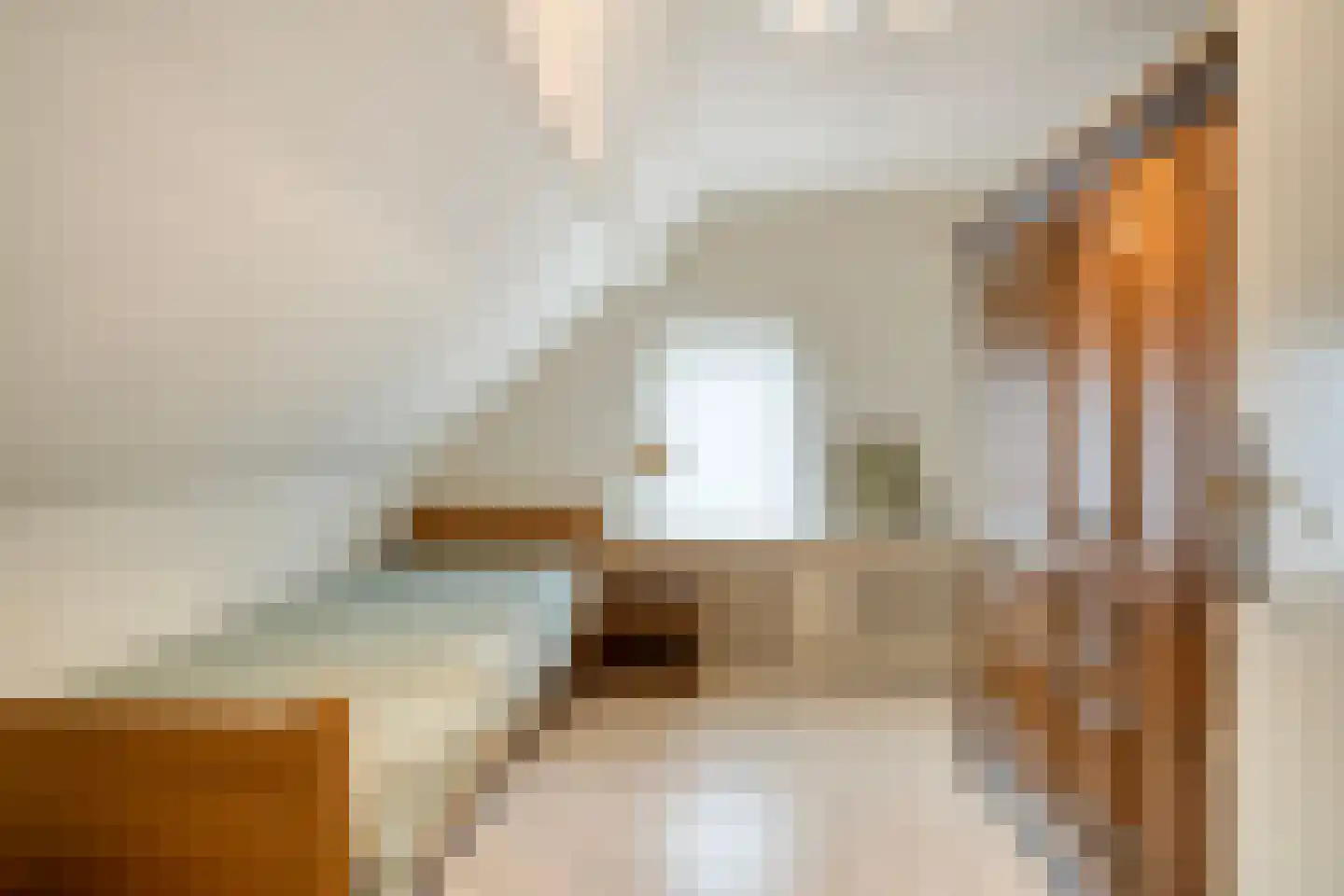 van Douverenstraat 14 Horst thumbnail 22