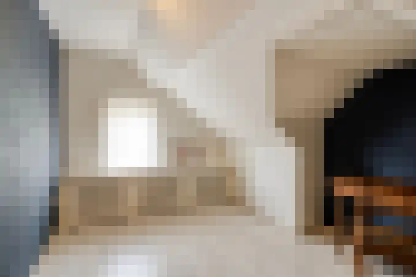 van Douverenstraat 14 Horst thumbnail 23