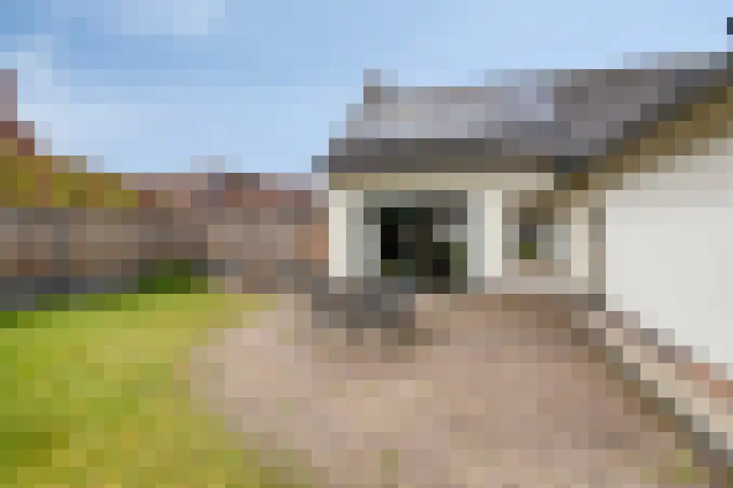 van Douverenstraat 14 Horst thumbnail 25