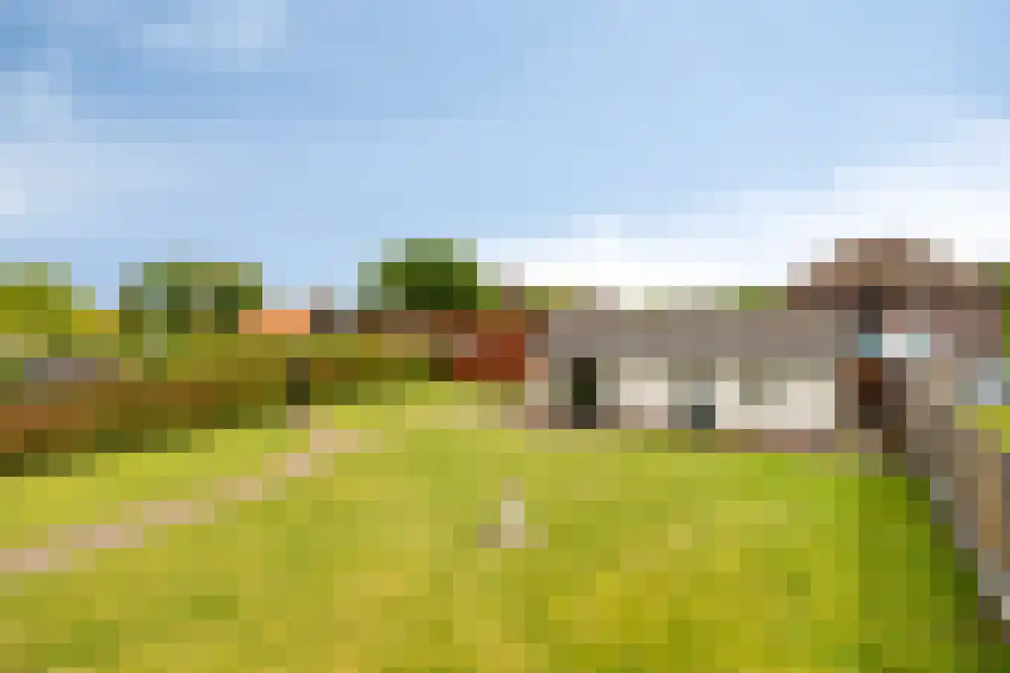 van Douverenstraat 14 Horst thumbnail 27