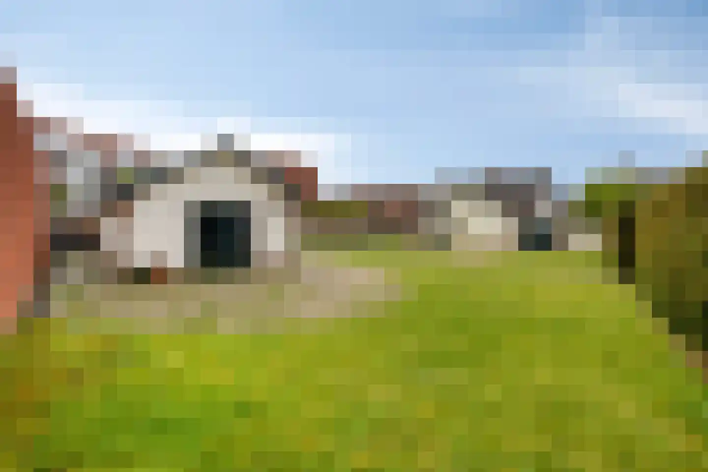 van Douverenstraat 14 Horst thumbnail 28