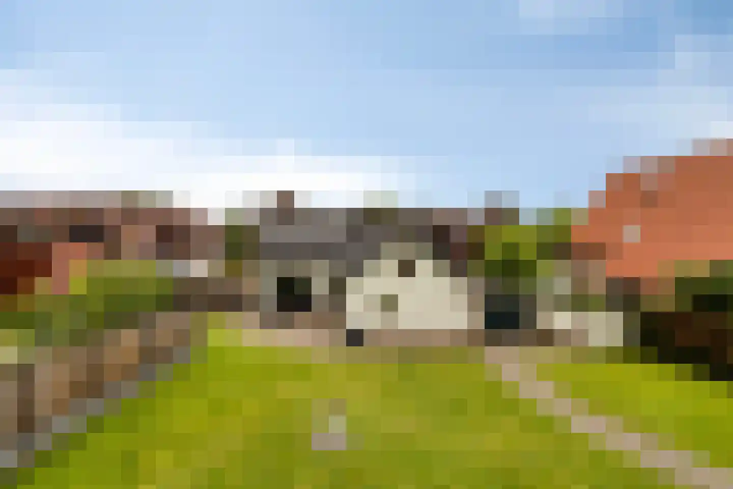 van Douverenstraat 14 Horst thumbnail 29