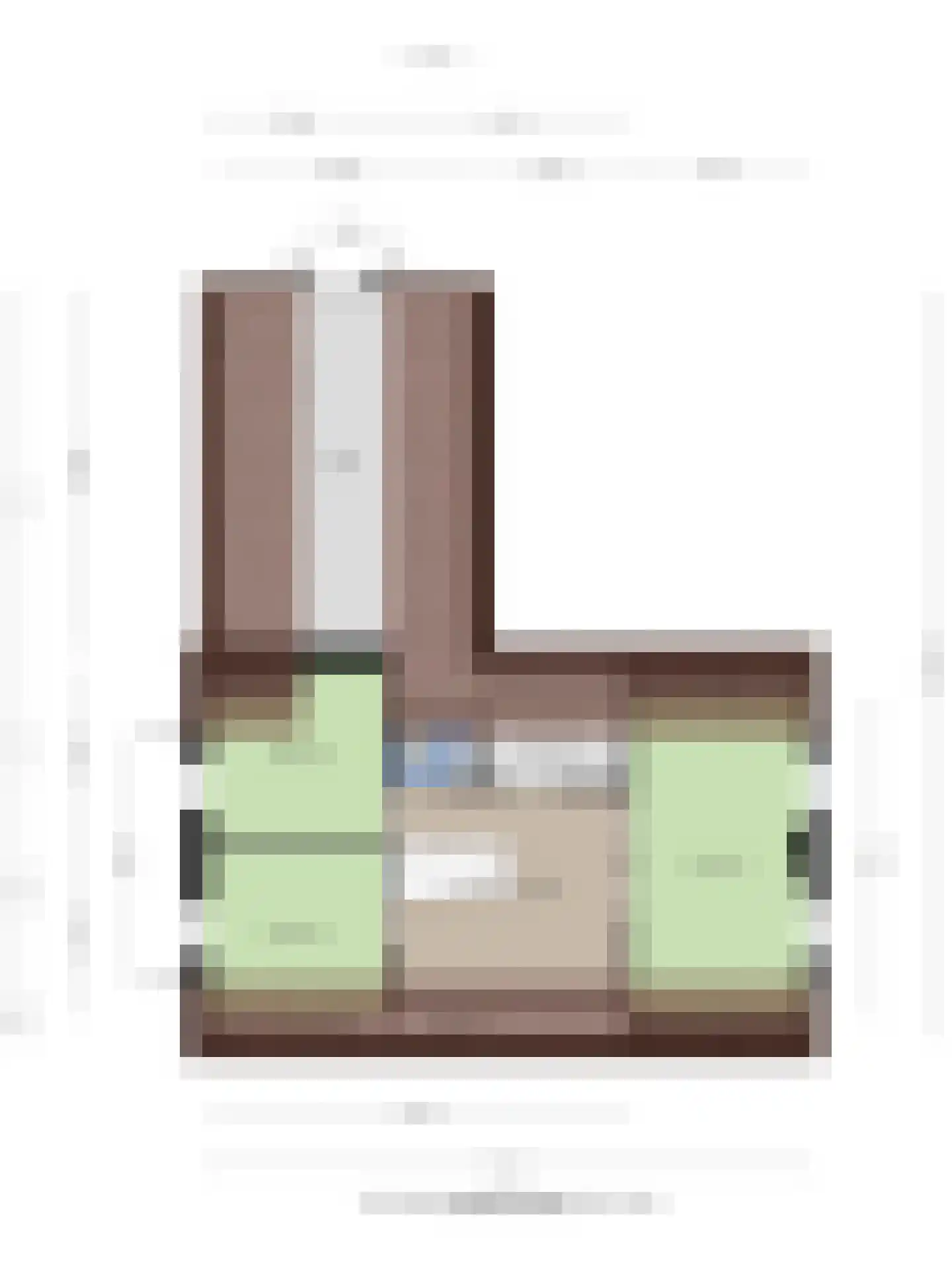 van Douverenstraat 14 Horst thumbnail 31
