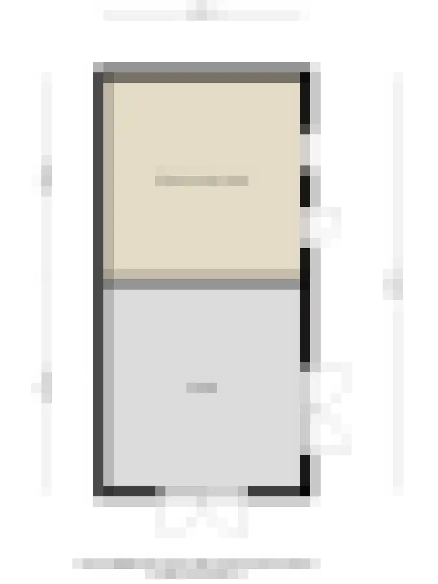 van Douverenstraat 14 Horst thumbnail 32
