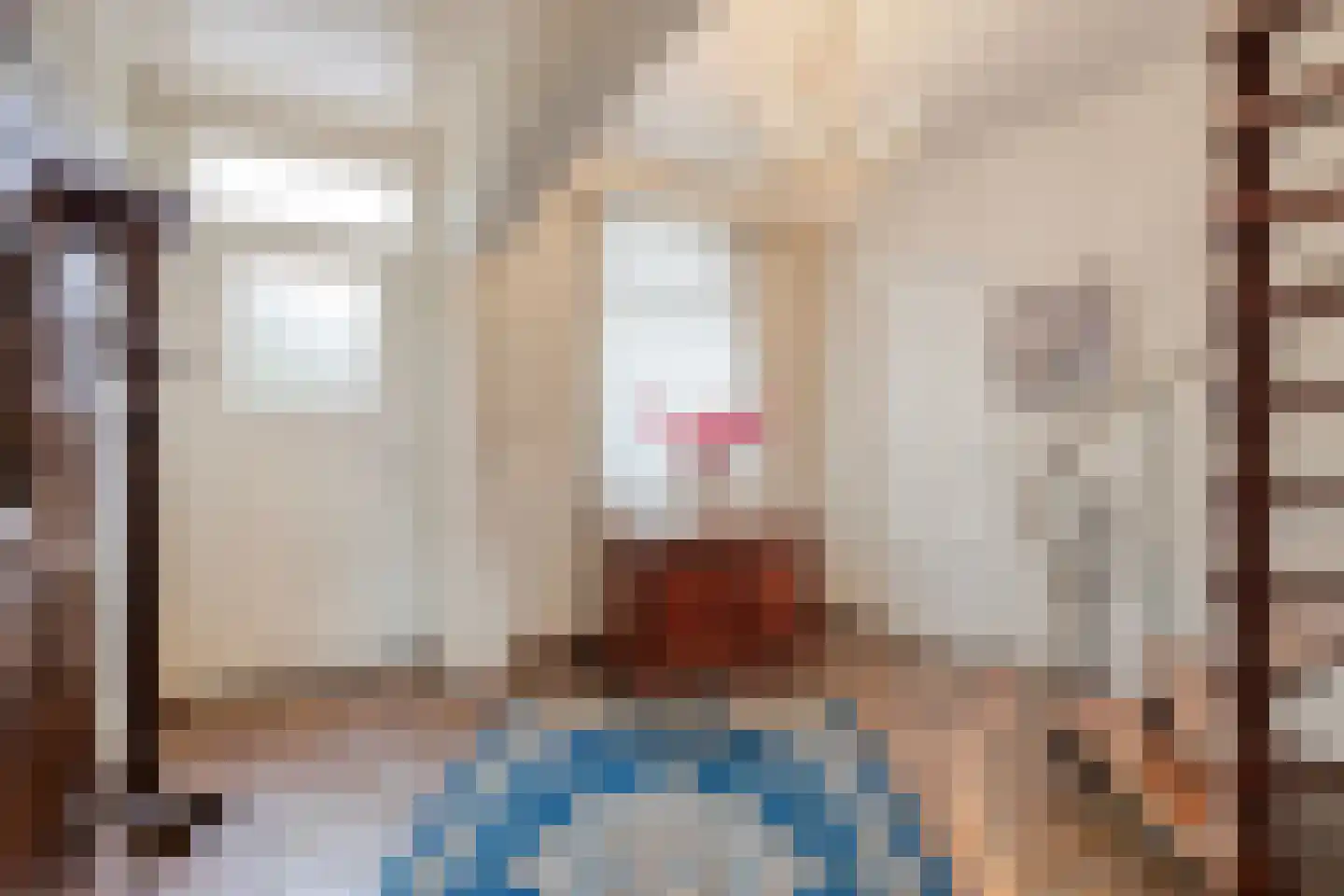 van Douverenstraat 14 Horst thumbnail 4