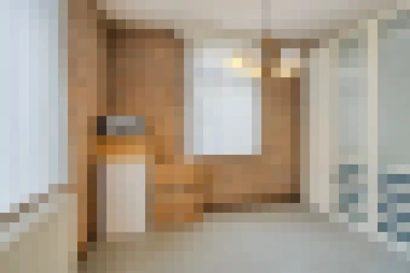 van Douverenstraat 14 Horst thumbnail 6