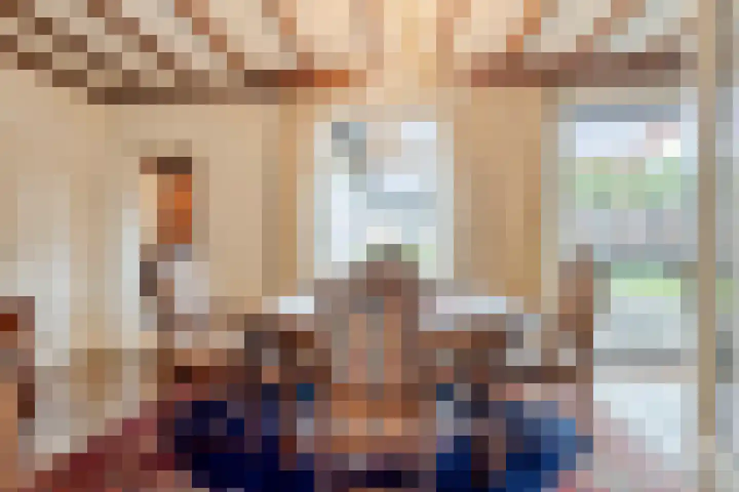 van Douverenstraat 14 Horst thumbnail 7