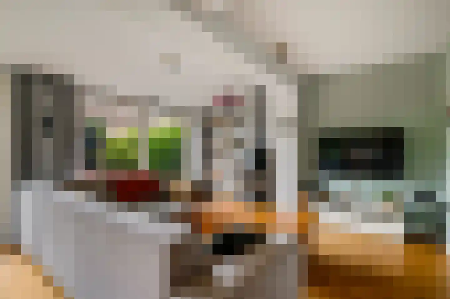 van Douverenstraat 39 Horst thumbnail 12