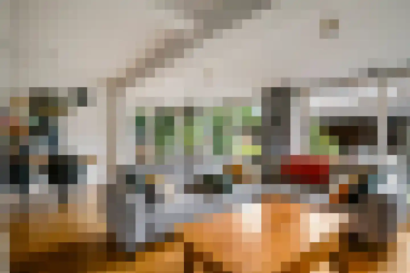 van Douverenstraat 39 Horst thumbnail 13
