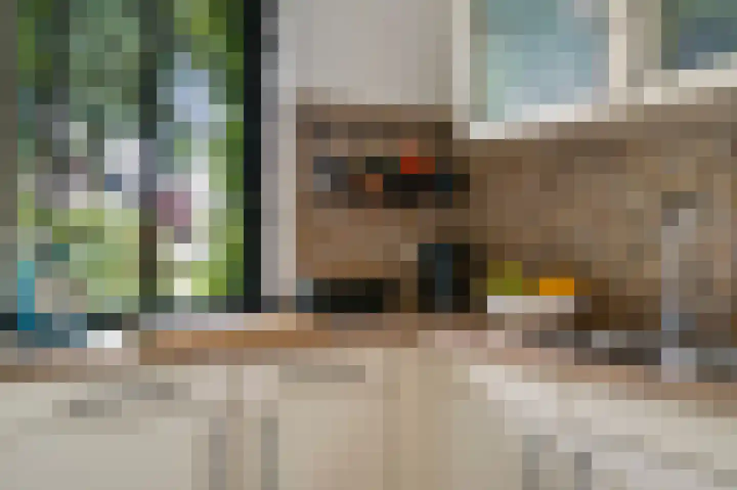 van Douverenstraat 39 Horst thumbnail 19
