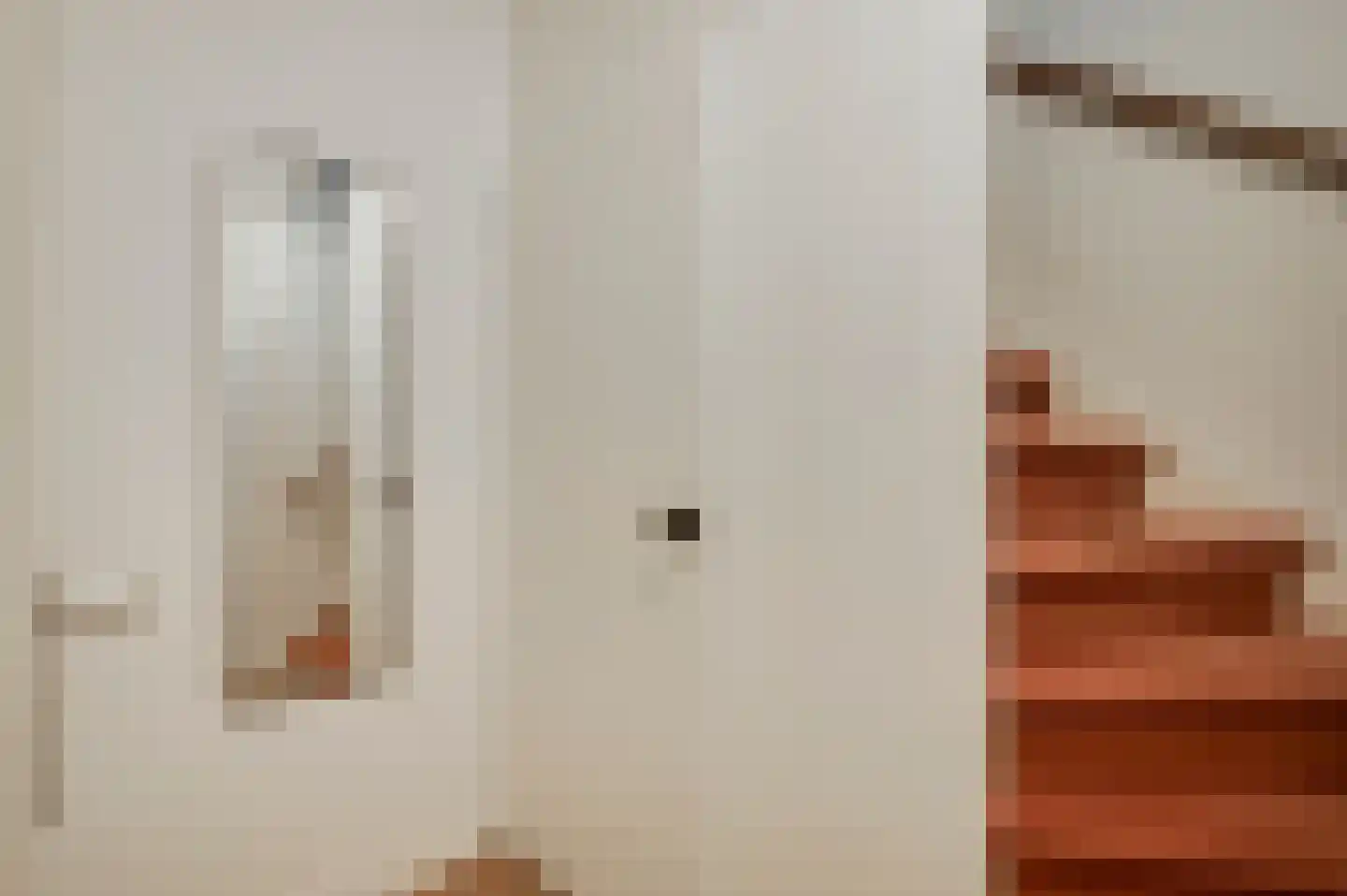 van Douverenstraat 39 Horst thumbnail 25