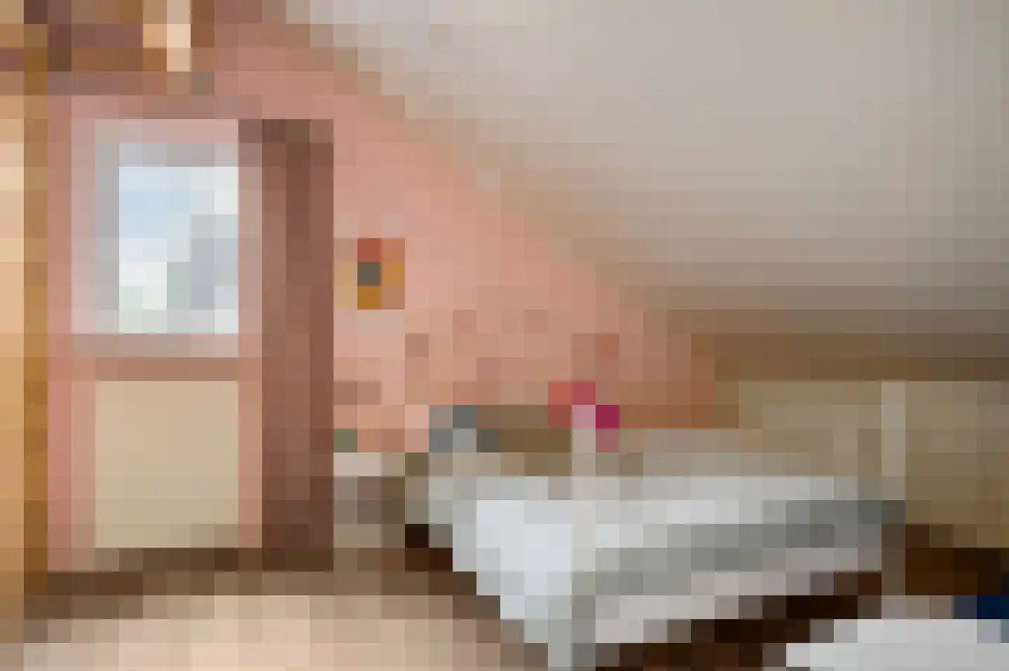 van Douverenstraat 39 Horst thumbnail 29