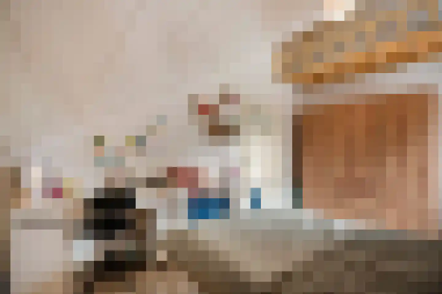 van Douverenstraat 39 Horst thumbnail 30
