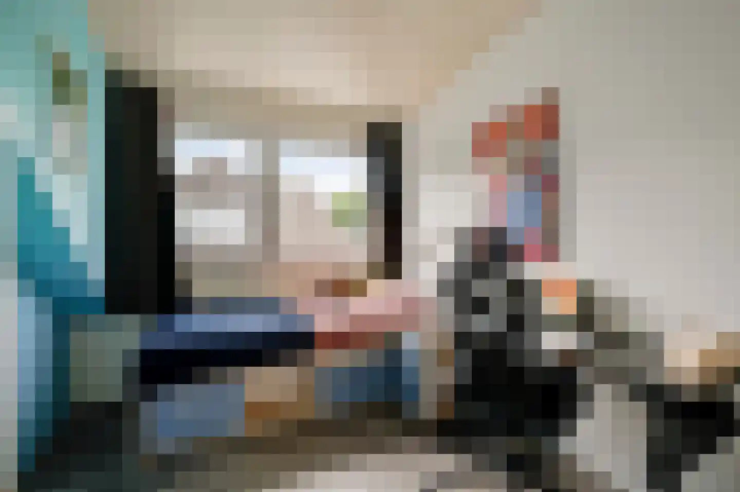 van Douverenstraat 39 Horst thumbnail 33