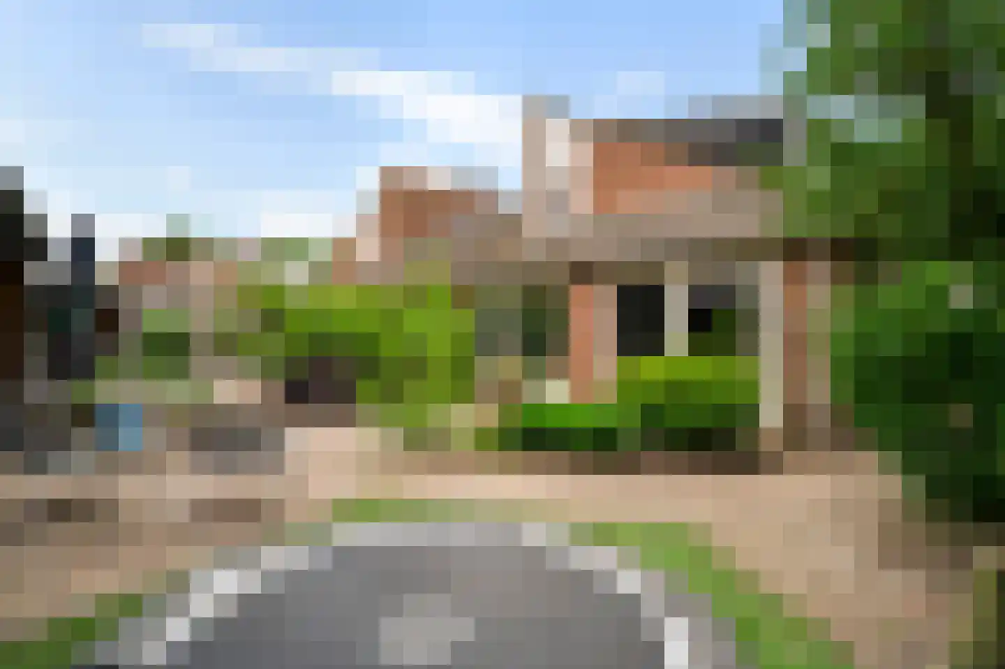 van Douverenstraat 39 Horst thumbnail 36